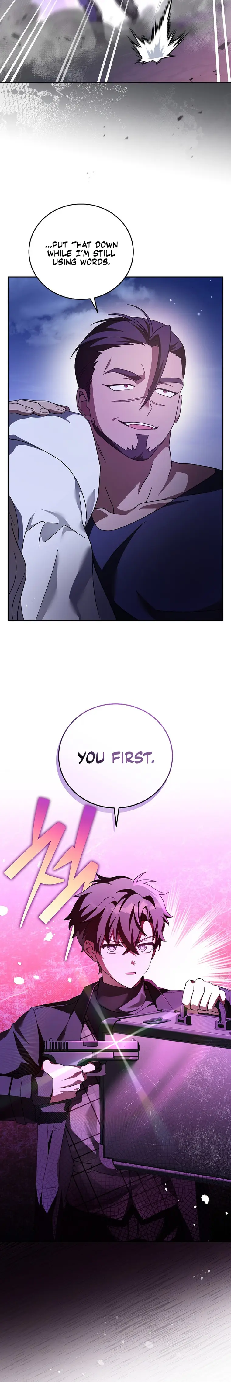 Page 24 of Chapter 68