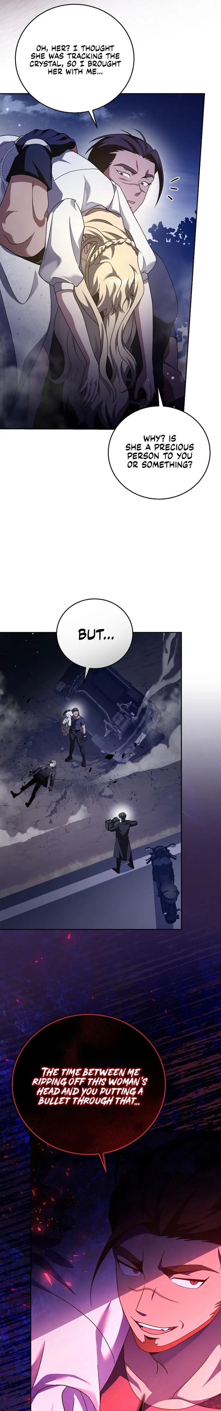 Page 25 of Chapter 68