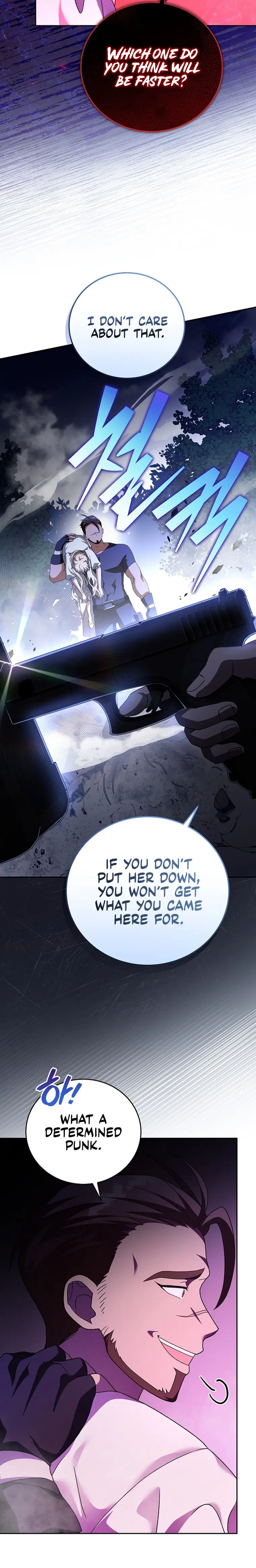 Page 26 of Chapter 68