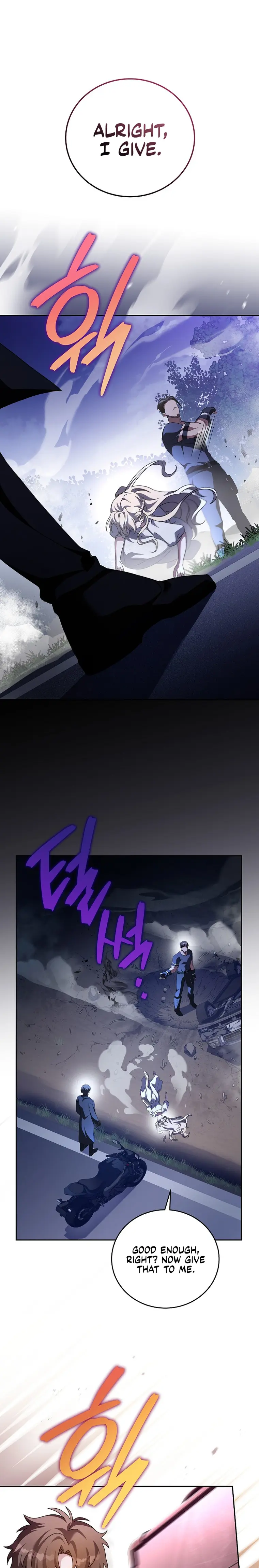 Page 27 of Chapter 68