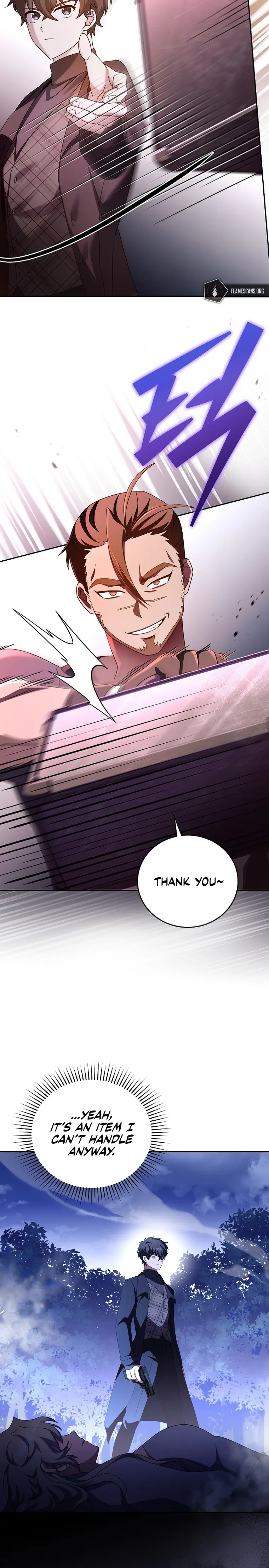 Page 28 of Chapter 68