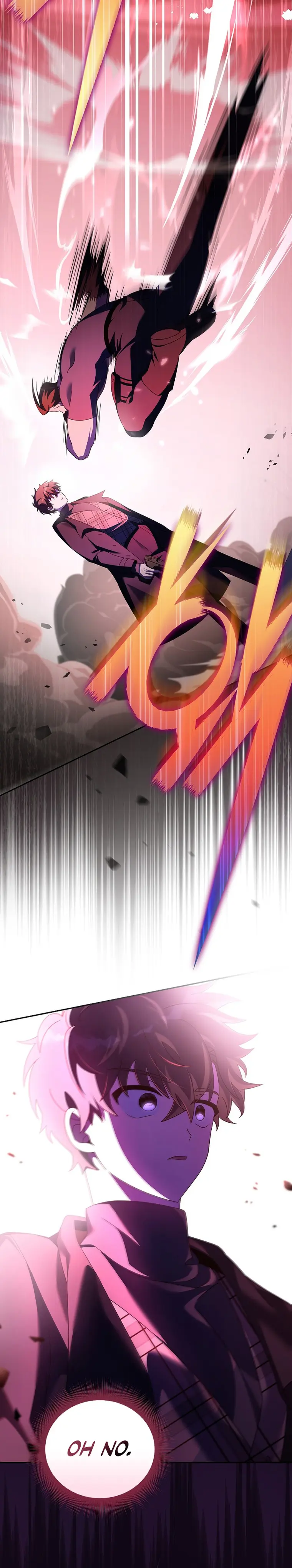 Page 30 of Chapter 68
