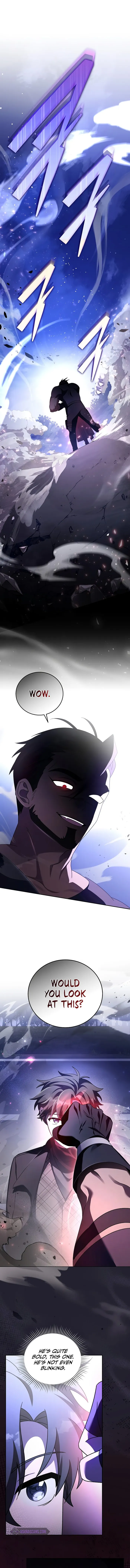 Page 1 of Chapter 69