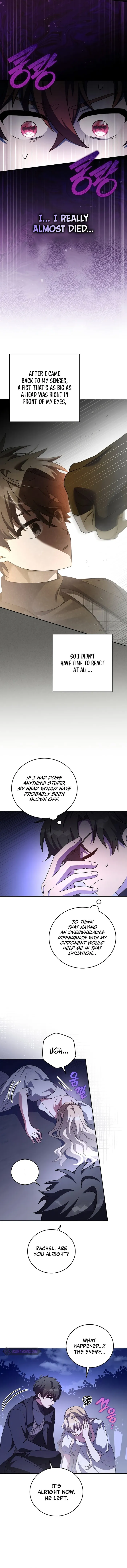 Page 3 of Chapter 69
