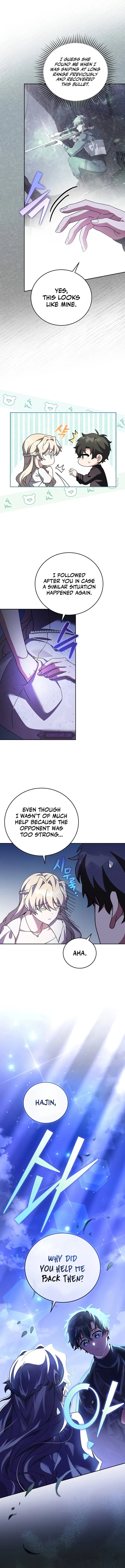 Page 5 of Chapter 69