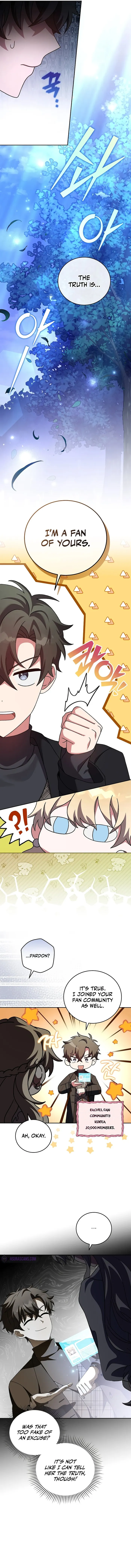 Page 7 of Chapter 69