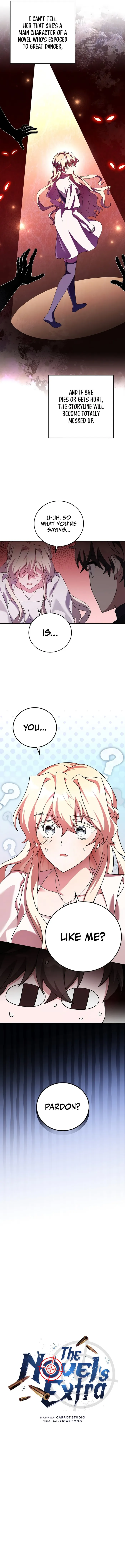 Page 8 of Chapter 69