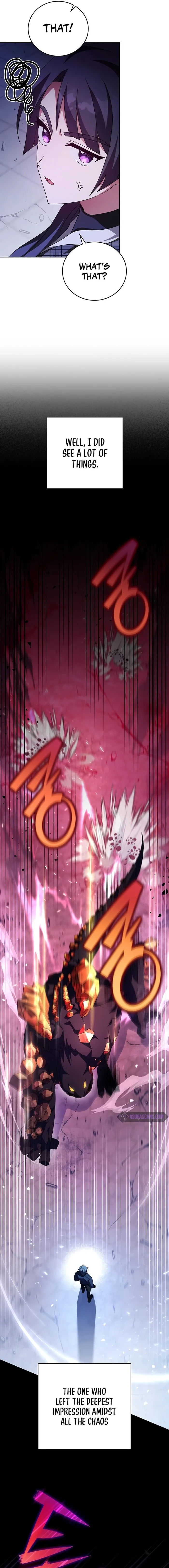 Page 10 of Chapter 69