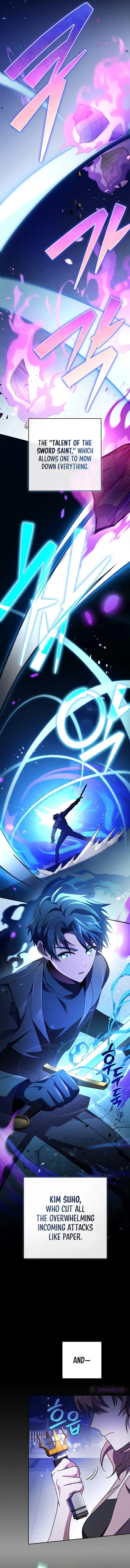 Page 12 of Chapter 69