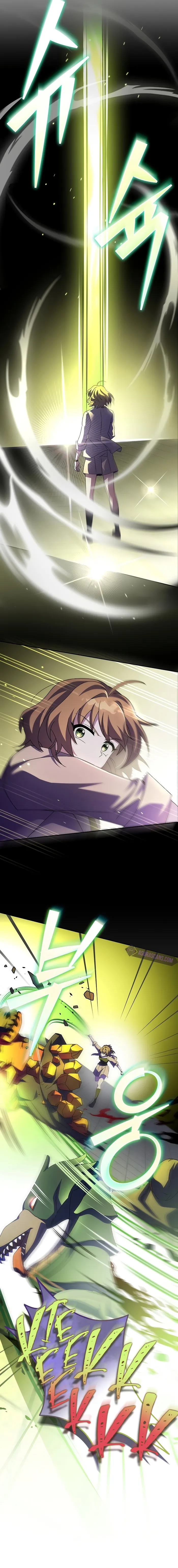 Page 13 of Chapter 69