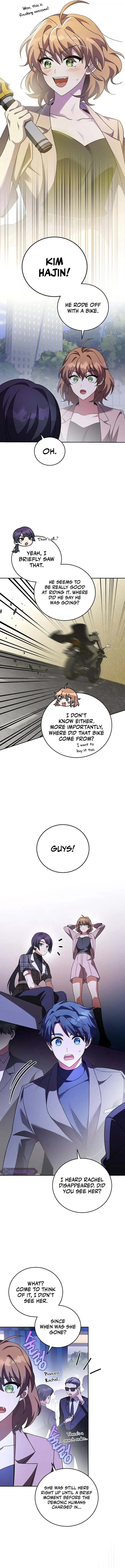 Page 14 of Chapter 69