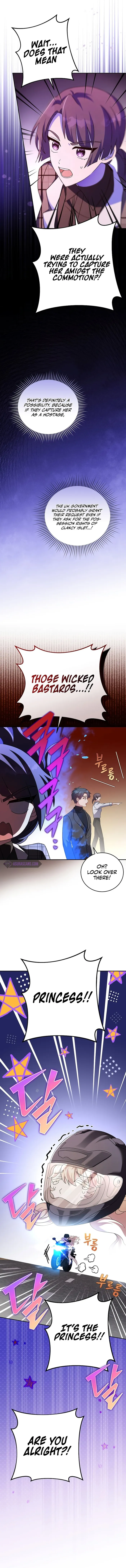 Page 15 of Chapter 69