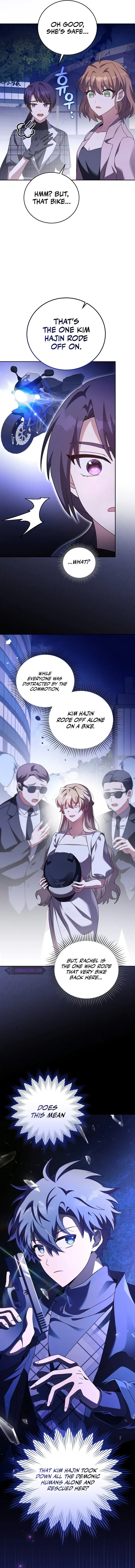 Page 16 of Chapter 69