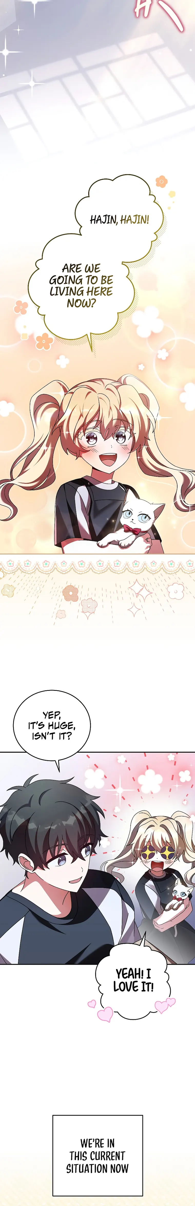 Page 2 of Chapter 71