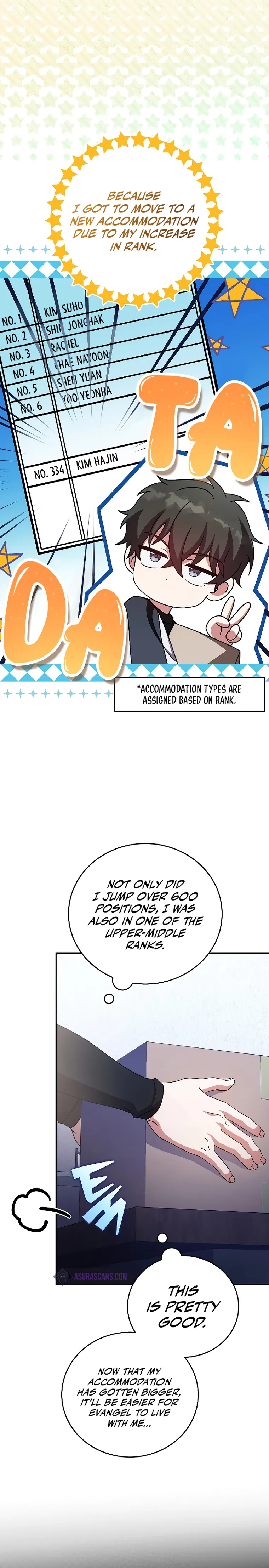 Page 3 of Chapter 71