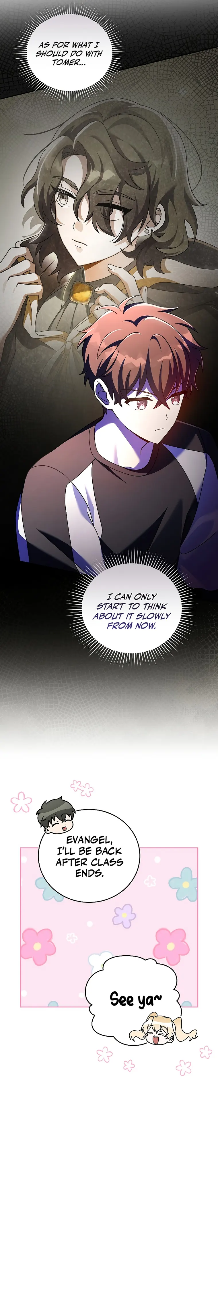 Page 4 of Chapter 71