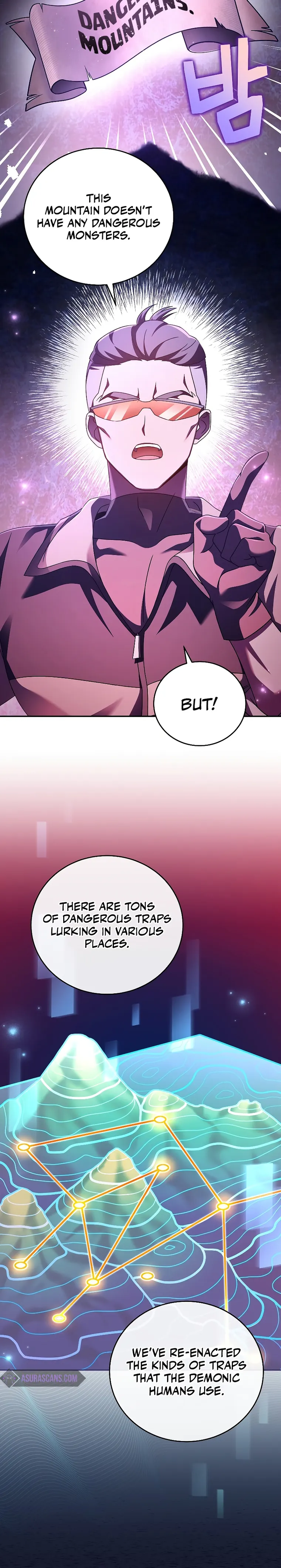 Page 6 of Chapter 71