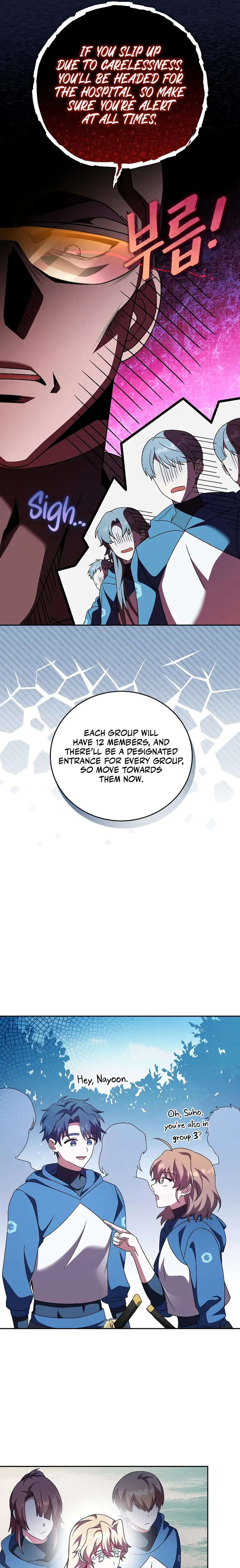Page 7 of Chapter 71