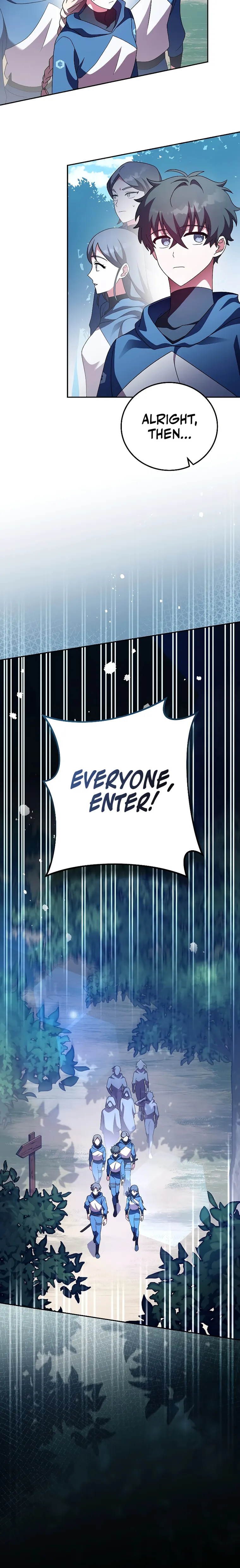 Page 8 of Chapter 71