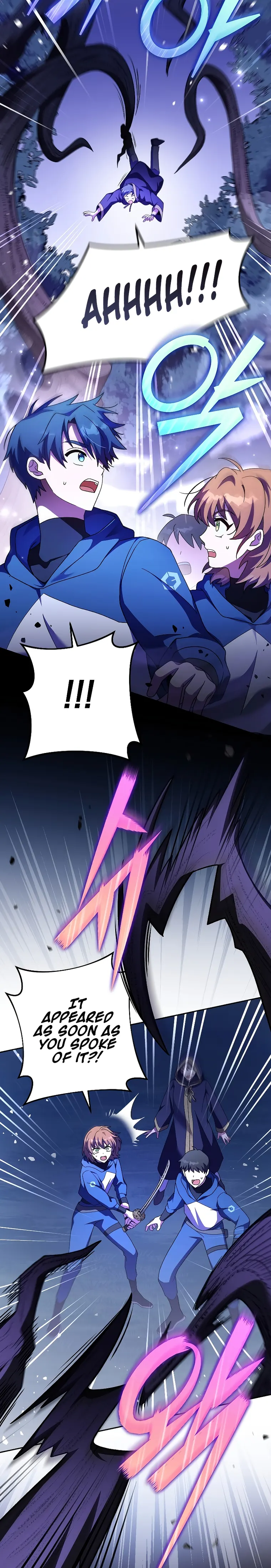 Page 11 of Chapter 71