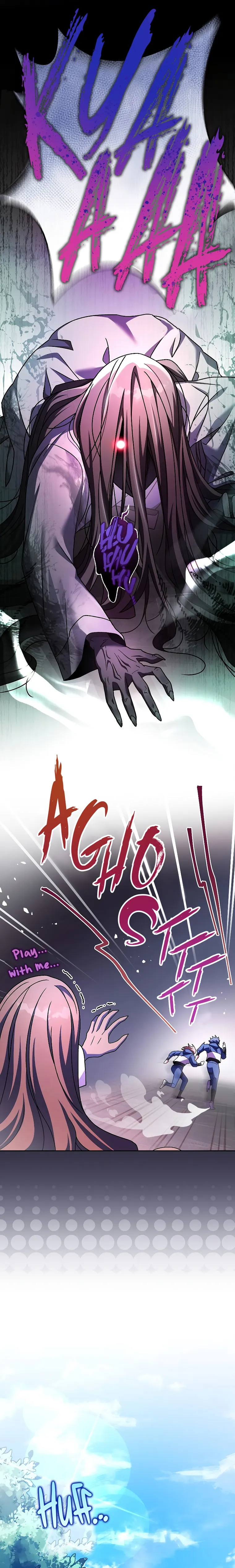 Page 13 of Chapter 71