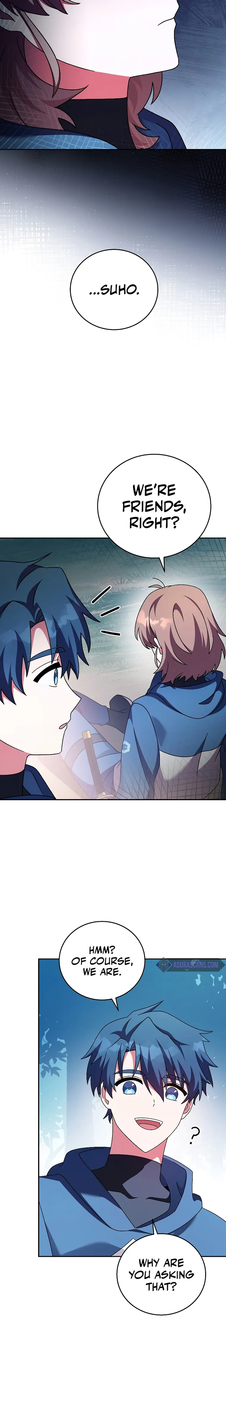 Page 15 of Chapter 71