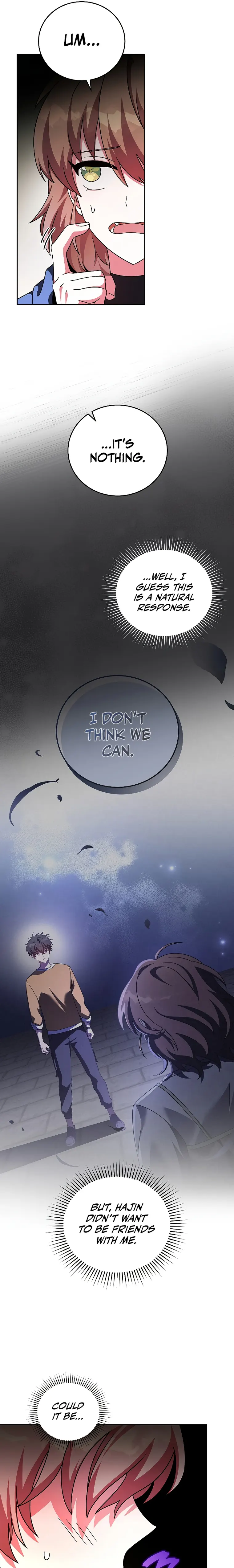 Page 16 of Chapter 71