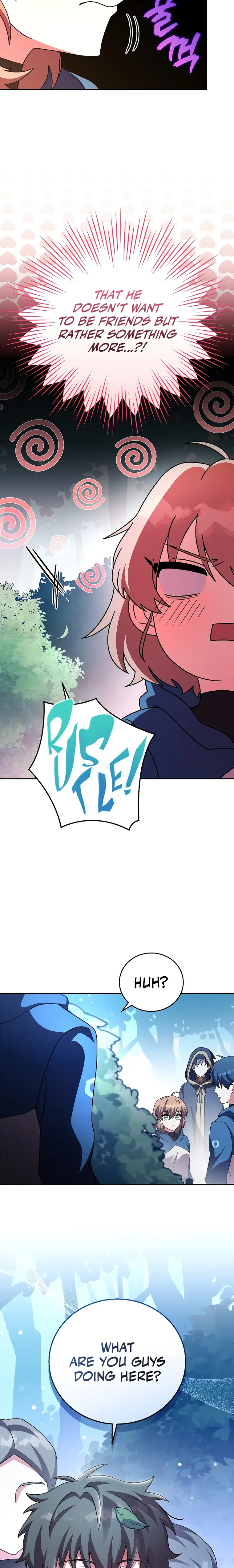 Page 17 of Chapter 71