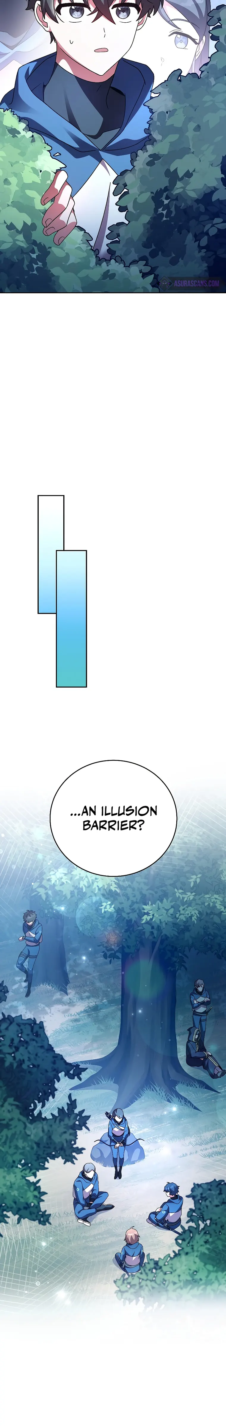 Page 18 of Chapter 71