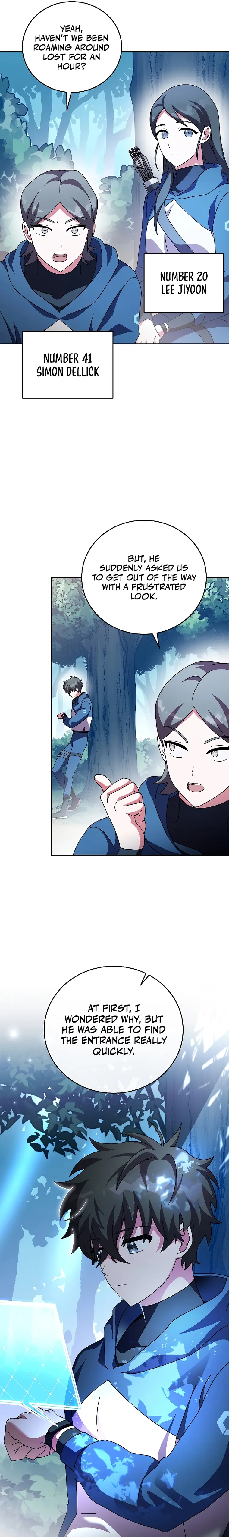 Page 19 of Chapter 71