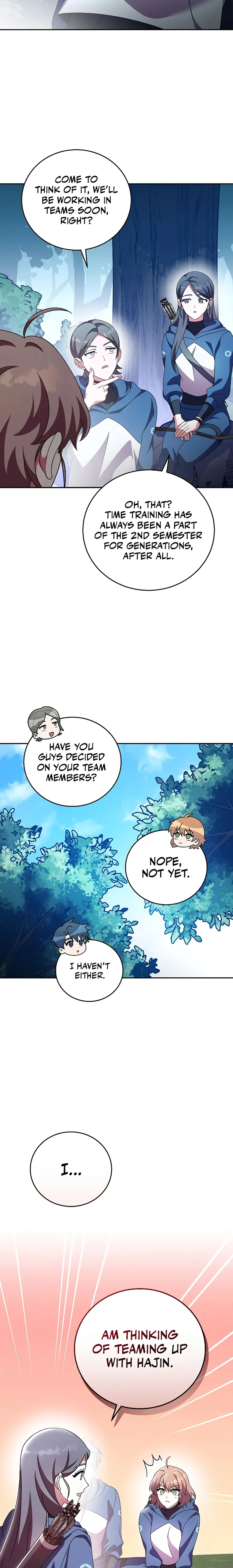 Page 20 of Chapter 71