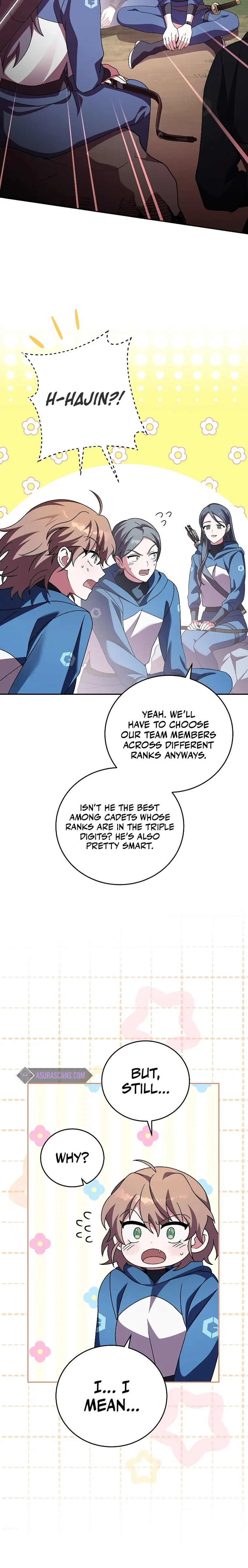 Page 21 of Chapter 71