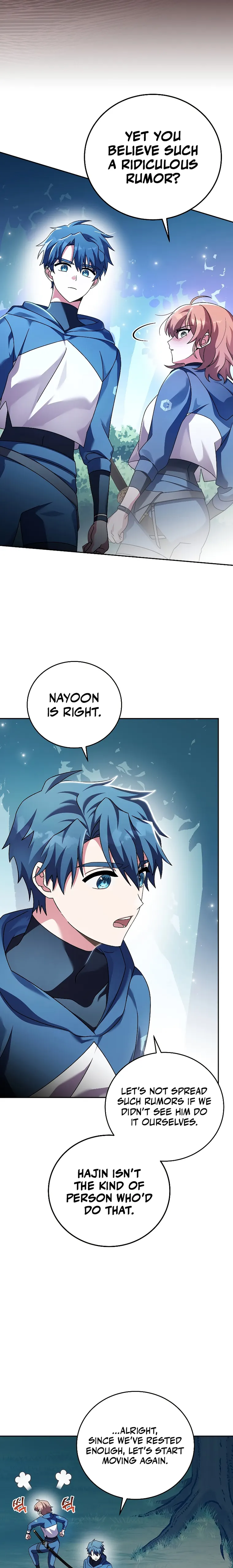 Page 25 of Chapter 71