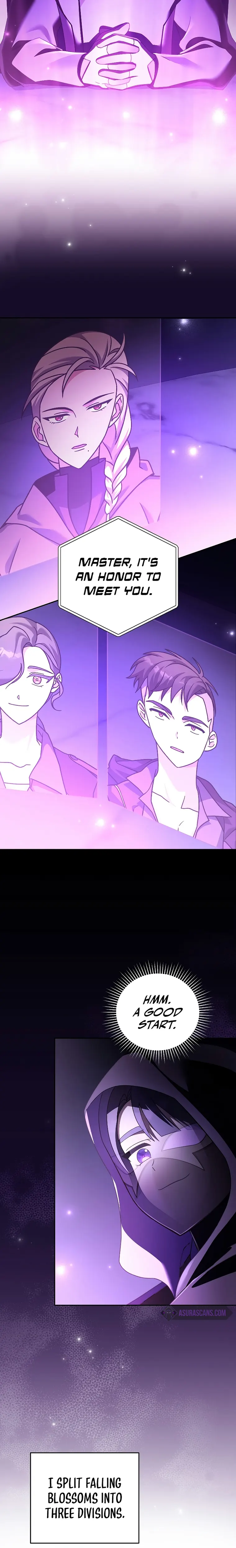 Page 29 of Chapter 71