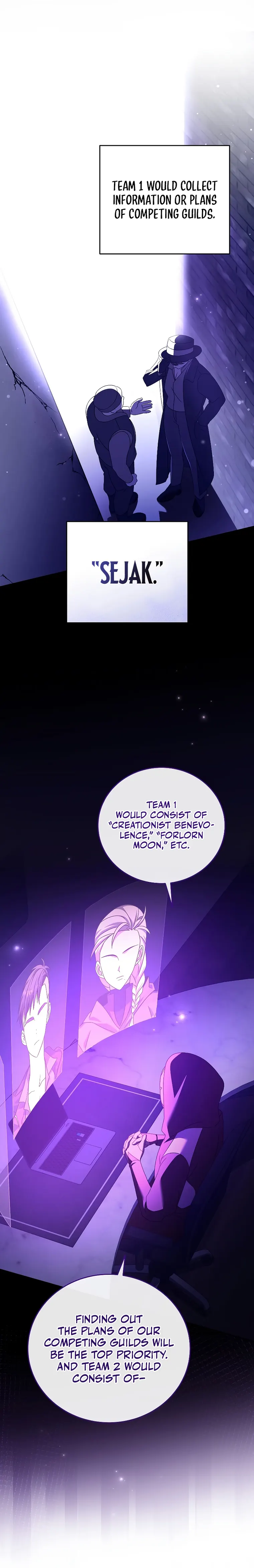 Page 30 of Chapter 71