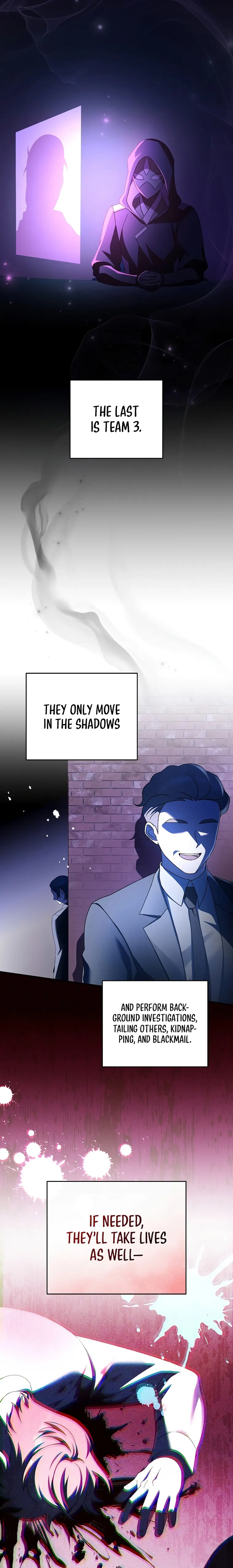 Page 32 of Chapter 71