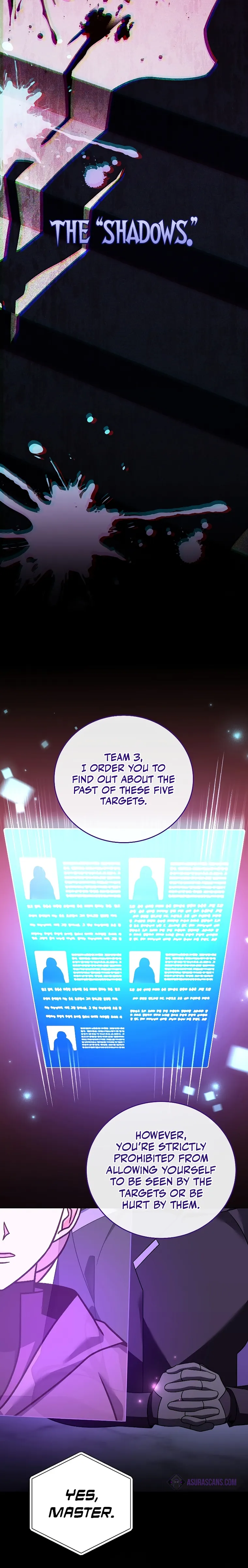 Page 33 of Chapter 71