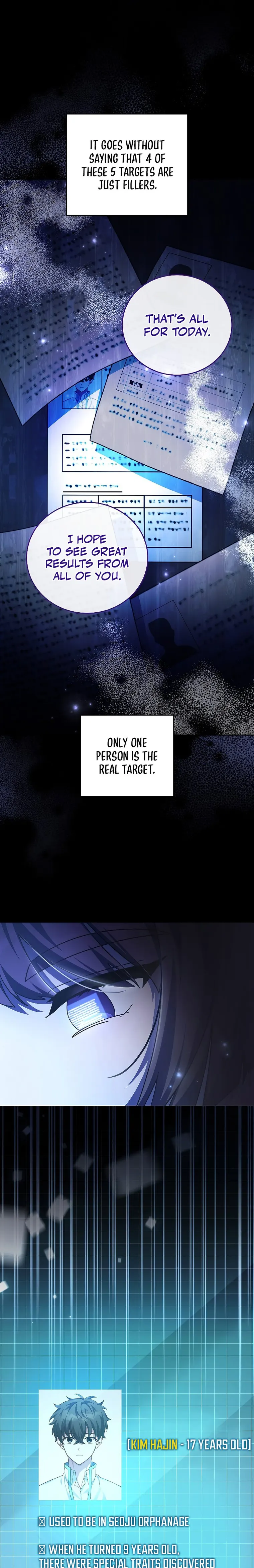 Page 34 of Chapter 71