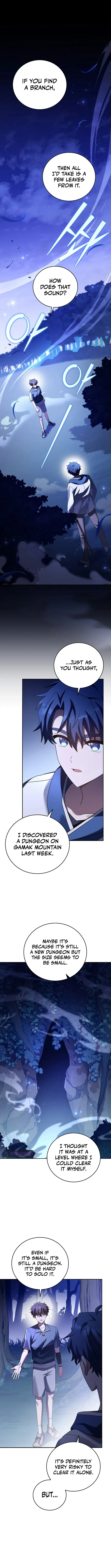 Page 1 of Chapter 73