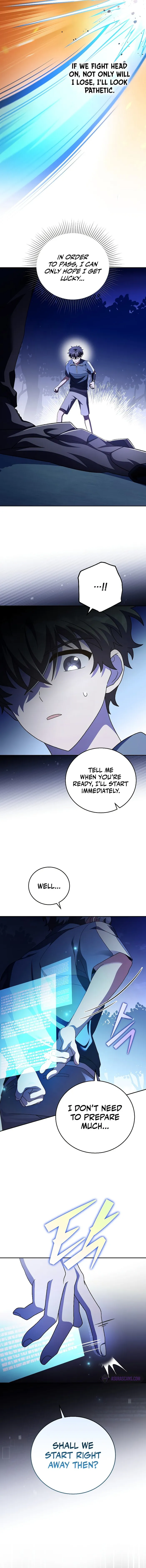 Page 4 of Chapter 73
