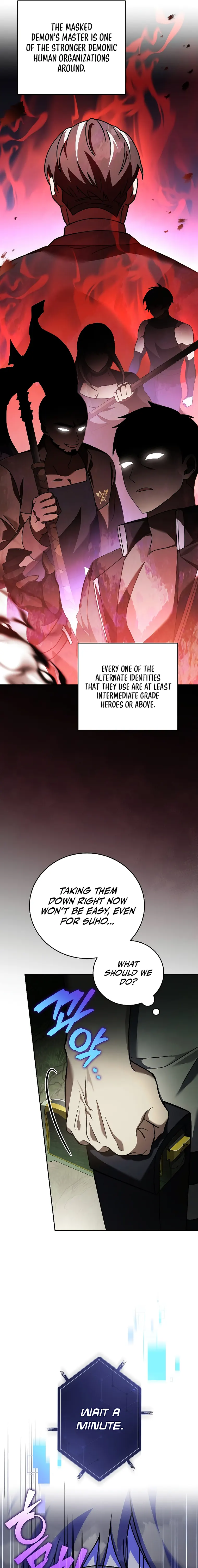 Page 9 of Chapter 77