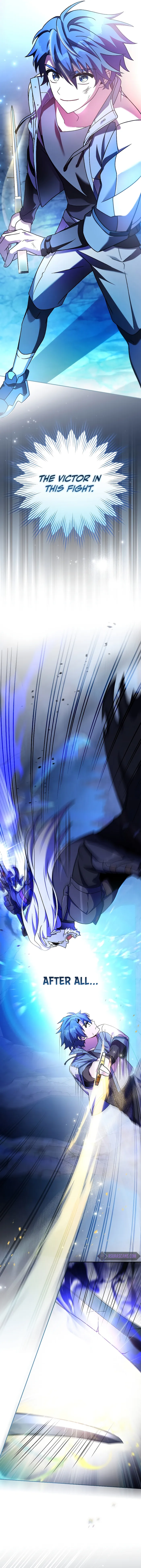 Page 9 of Chapter 80