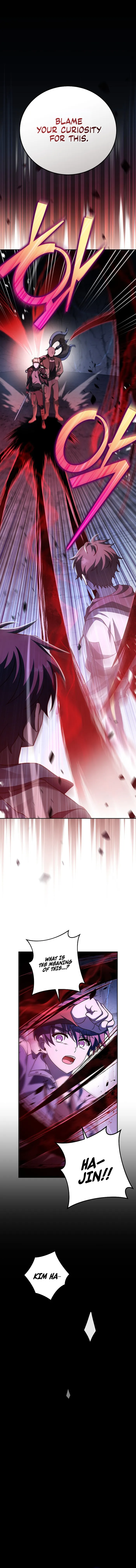 Page 1 of Chapter 82
