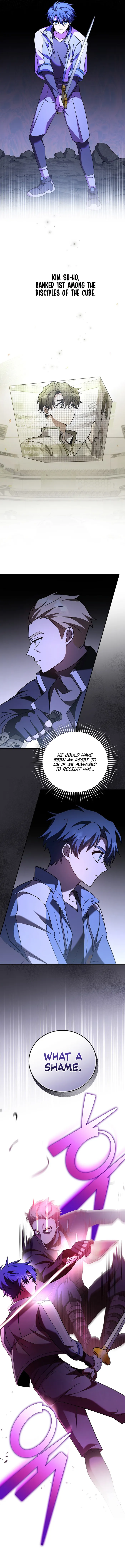 Page 4 of Chapter 82