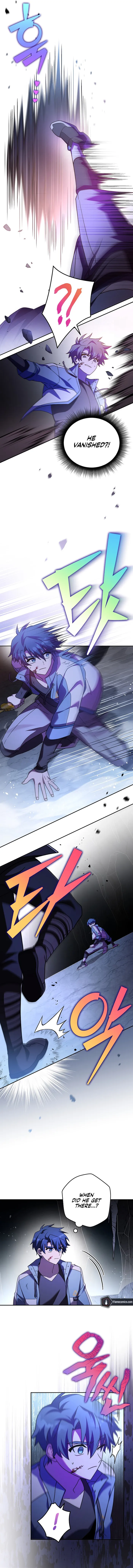 Page 6 of Chapter 82