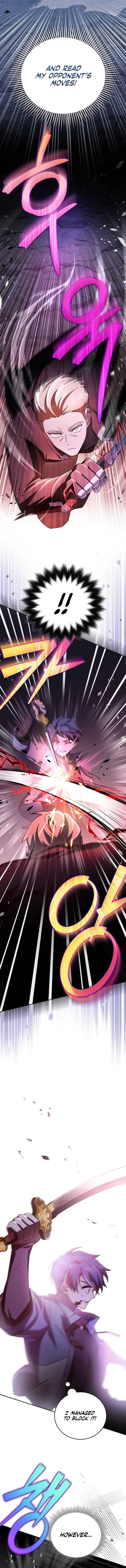 Page 8 of Chapter 82