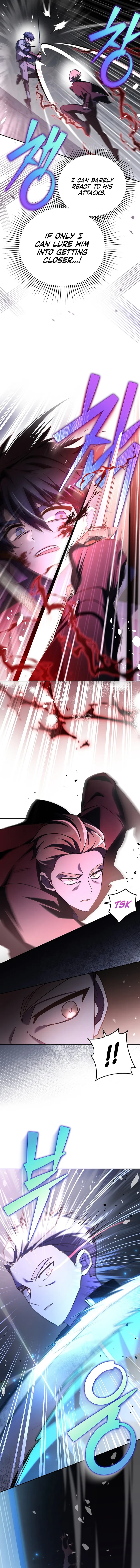 Page 9 of Chapter 82