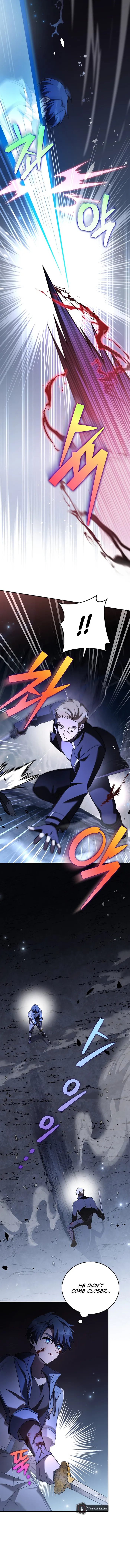 Page 10 of Chapter 82