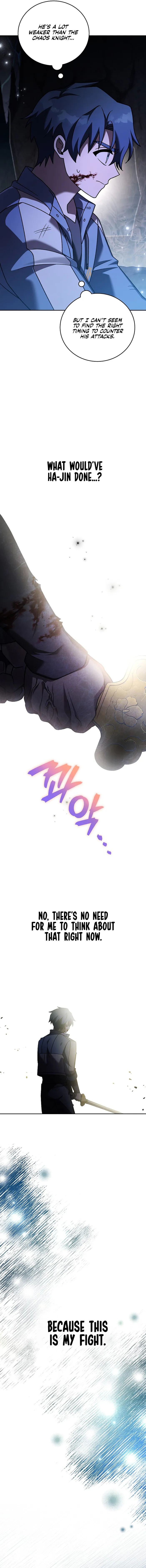 Page 11 of Chapter 82
