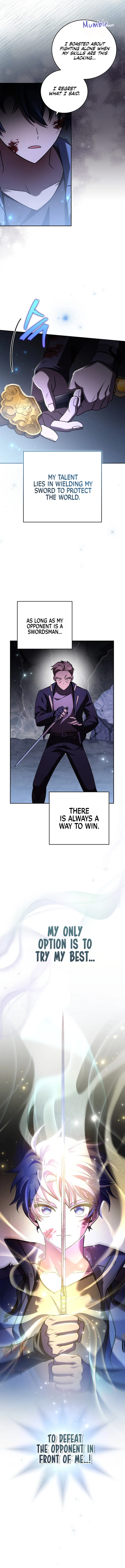 Page 12 of Chapter 82